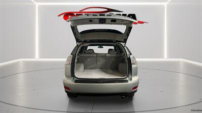 2008 Lexus RX 350   - Photo 21 - Mesa, AZ 85201