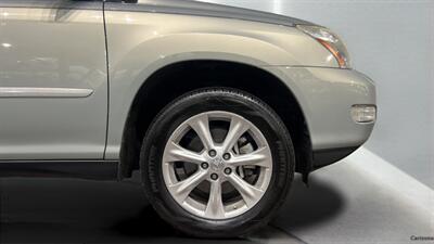 2008 Lexus RX 350   - Photo 33 - Mesa, AZ 85201