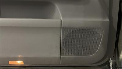 2008 Lexus RX 350   - Photo 20 - Mesa, AZ 85201