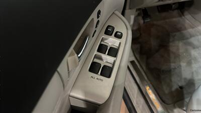 2008 Lexus RX 350   - Photo 18 - Mesa, AZ 85201