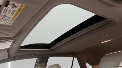 2008 Lexus RX 350   - Photo 31 - Mesa, AZ 85201