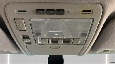 2008 Lexus RX 350   - Photo 17 - Mesa, AZ 85201