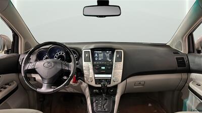 2008 Lexus RX 350   - Photo 14 - Mesa, AZ 85201