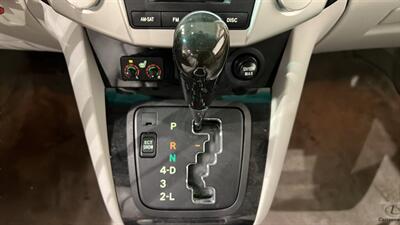 2008 Lexus RX 350   - Photo 22 - Mesa, AZ 85201