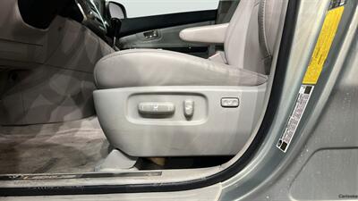 2008 Lexus RX 350   - Photo 19 - Mesa, AZ 85201