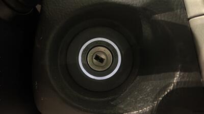 2008 Lexus RX 350   - Photo 23 - Mesa, AZ 85201