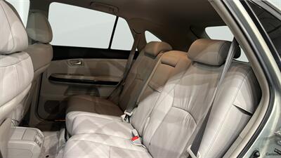 2008 Lexus RX 350   - Photo 32 - Mesa, AZ 85201