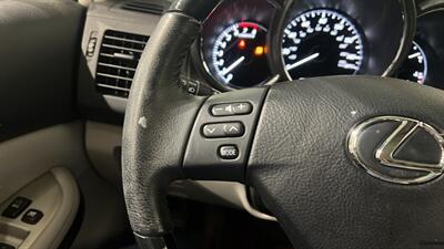 2008 Lexus RX 350   - Photo 26 - Mesa, AZ 85201