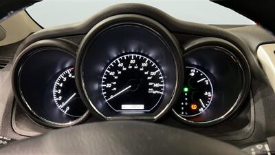 2008 Lexus RX 350   - Photo 28 - Mesa, AZ 85201