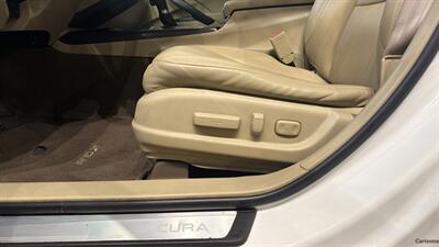 2016 Acura RDX - Photo 19 - Mesa, AZ 85201