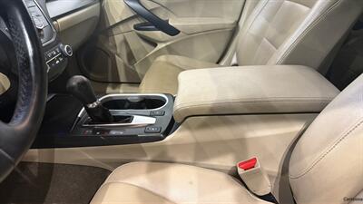2016 Acura RDX - Photo 25 - Mesa, AZ 85201