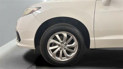 2016 Acura RDX - Photo 35 - Mesa, AZ 85201