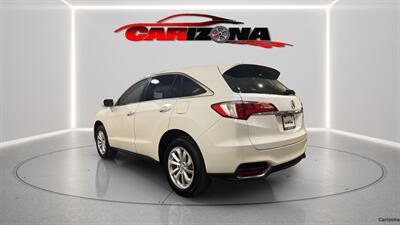 2016 Acura RDX - Photo 7 - Mesa, AZ 85201