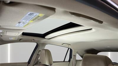 2016 Acura RDX - Photo 31 - Mesa, AZ 85201