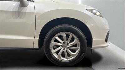 2016 Acura RDX - Photo 33 - Mesa, AZ 85201
