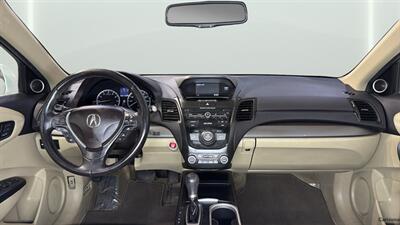 2016 Acura RDX - Photo 13 - Mesa, AZ 85201