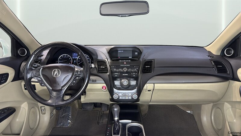 2016 Acura RDX - Photo 13 - Mesa, AZ 85201