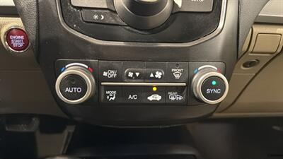 2016 Acura RDX - Photo 27 - Mesa, AZ 85201