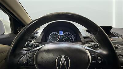 2016 Acura RDX - Photo 29 - Mesa, AZ 85201