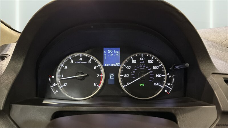 2016 Acura RDX - Photo 28 - Mesa, AZ 85201