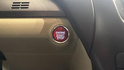 2016 Acura RDX - Photo 23 - Mesa, AZ 85201