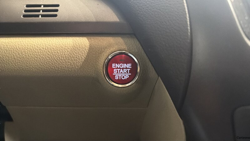 2016 Acura RDX - Photo 23 - Mesa, AZ 85201