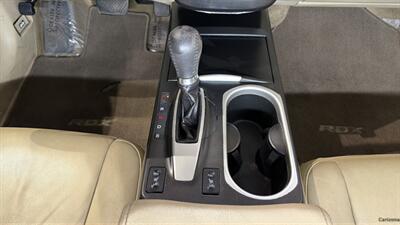 2016 Acura RDX - Photo 22 - Mesa, AZ 85201