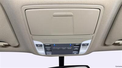 2016 Acura RDX - Photo 17 - Mesa, AZ 85201