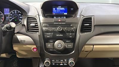 2016 Acura RDX - Photo 14 - Mesa, AZ 85201
