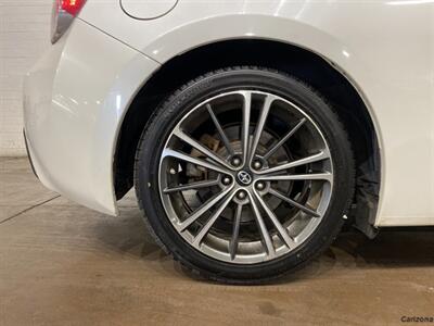 2014 Scion FR-S   - Photo 16 - Mesa, AZ 85201