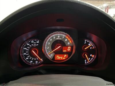 2014 Scion FR-S   - Photo 13 - Mesa, AZ 85201