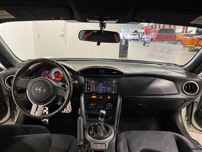 2014 Scion FR-S   - Photo 12 - Mesa, AZ 85201