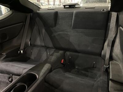 2014 Scion FR-S   - Photo 11 - Mesa, AZ 85201