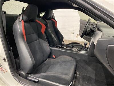 2014 Scion FR-S   - Photo 10 - Mesa, AZ 85201