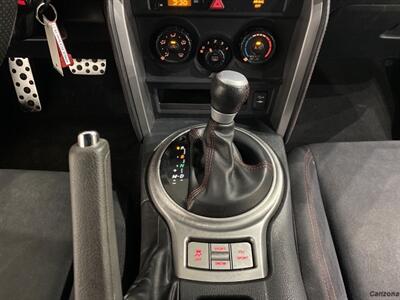 2014 Scion FR-S   - Photo 14 - Mesa, AZ 85201