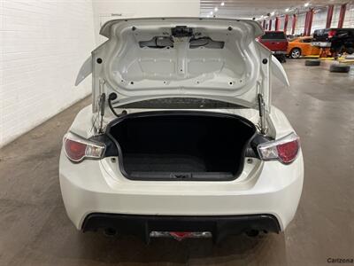 2014 Scion FR-S   - Photo 5 - Mesa, AZ 85201