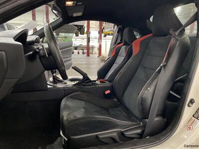 2014 Scion FR-S   - Photo 9 - Mesa, AZ 85201