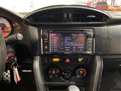 2014 Scion FR-S   - Photo 15 - Mesa, AZ 85201
