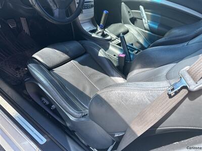 2008 INFINITI G37 Sport   - Photo 3 - Mesa, AZ 85201