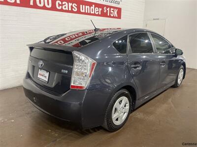 2010 Toyota Prius II   - Photo 3 - Mesa, AZ 85201