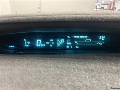 2010 Toyota Prius II   - Photo 13 - Mesa, AZ 85201