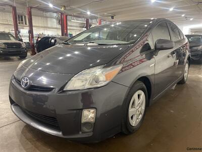 2010 Toyota Prius II   - Photo 5 - Mesa, AZ 85201