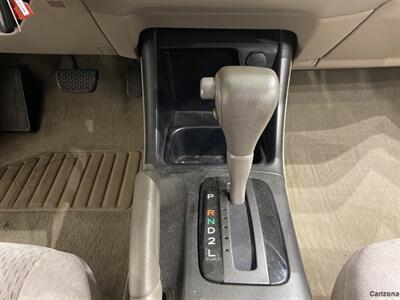 2003 Toyota Camry LE   - Photo 14 - Mesa, AZ 85201