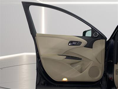 2014 Acura RDX Technology Package   - Photo 9 - Mesa, AZ 85201