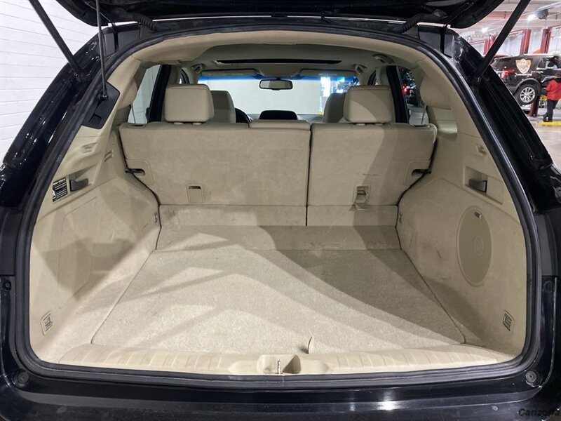 2014 Acura RDX Technology Package - Photo 5 - Mesa, AZ 85201