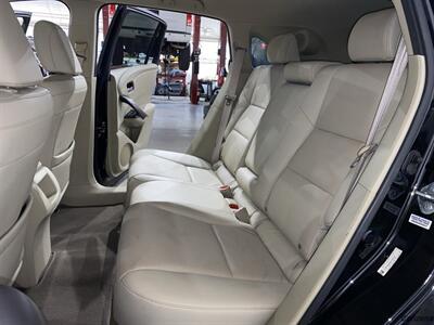 2014 Acura RDX Technology Package - Photo 13 - Mesa, AZ 85201