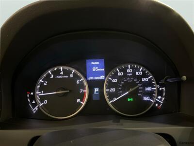 2014 Acura RDX Technology Package   - Photo 15 - Mesa, AZ 85201