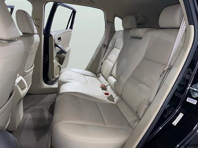 2014 Acura RDX Technology Package   - Photo 13 - Mesa, AZ 85201