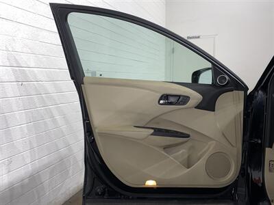 2014 Acura RDX Technology Package - Photo 9 - Mesa, AZ 85201