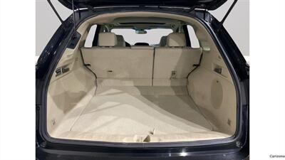 2014 Acura RDX Technology Package   - Photo 5 - Mesa, AZ 85201